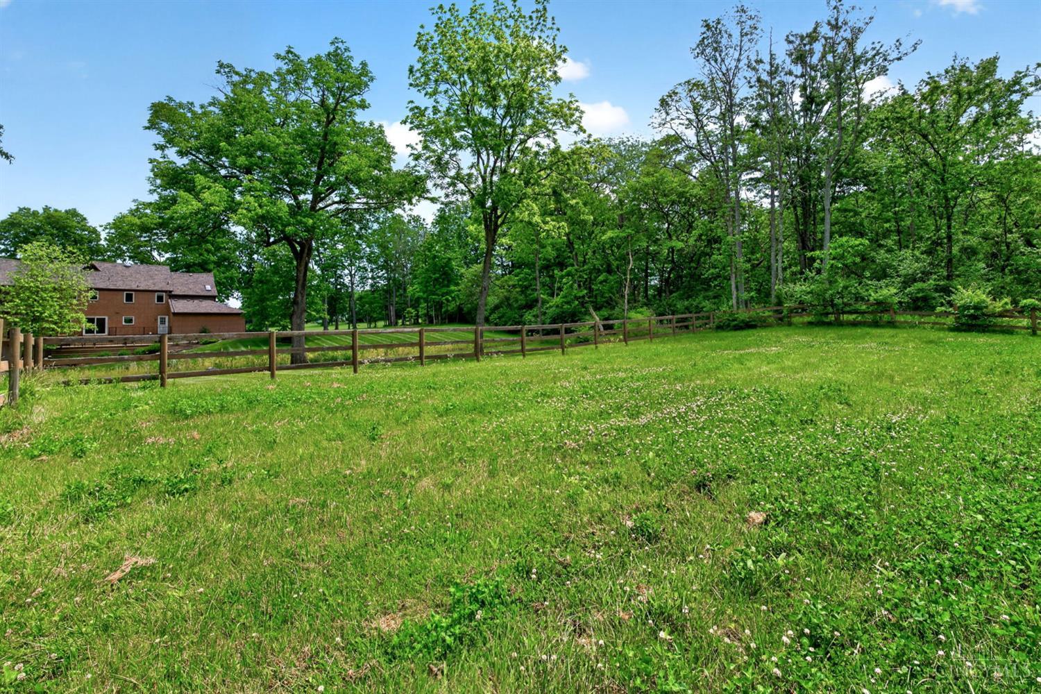 1137 Stubbs Mill Road Property Photo 84