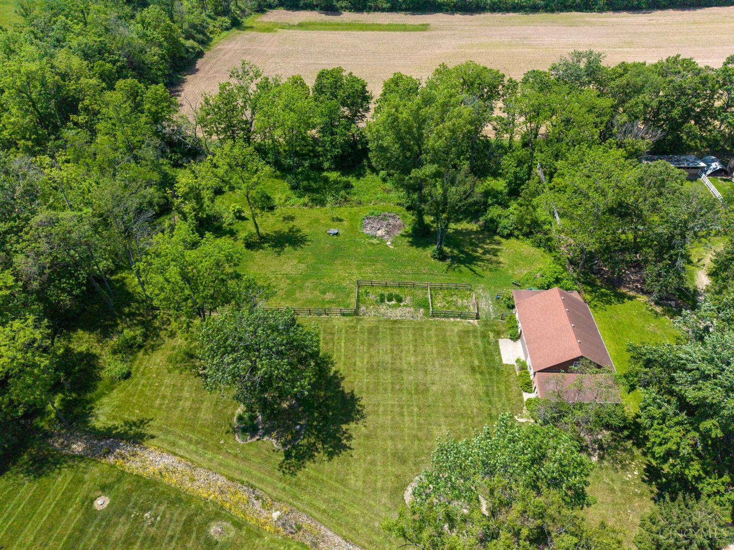 1137 Stubbs Mill Road Property Photo 85