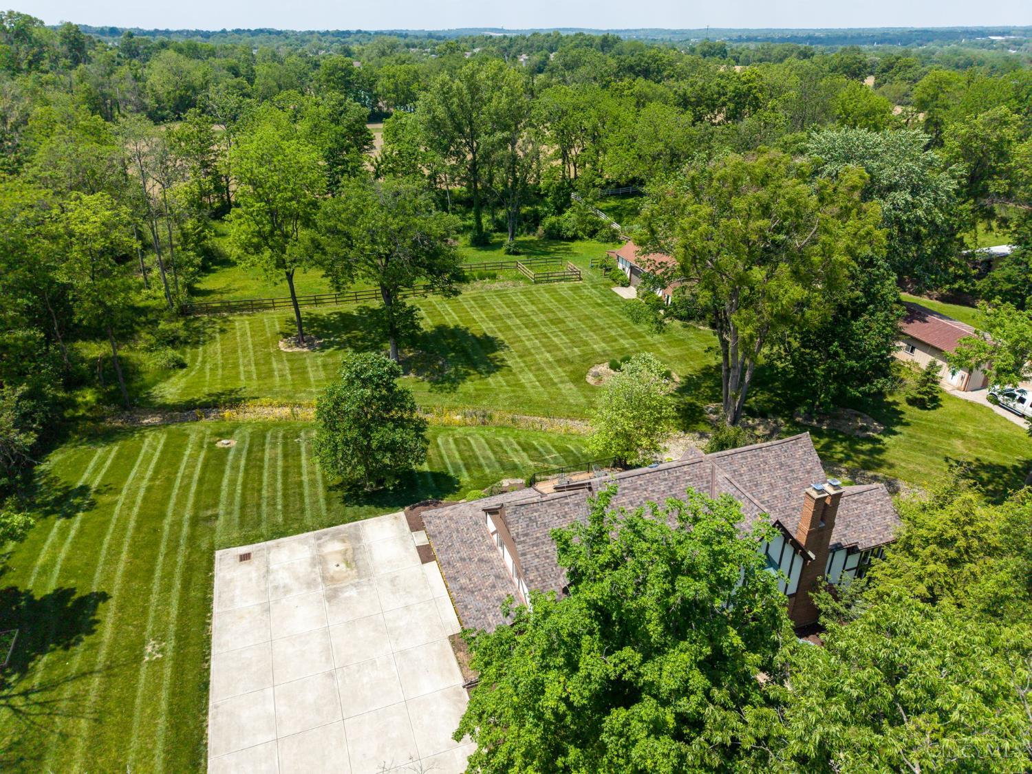 1137 Stubbs Mill Road Property Photo 87