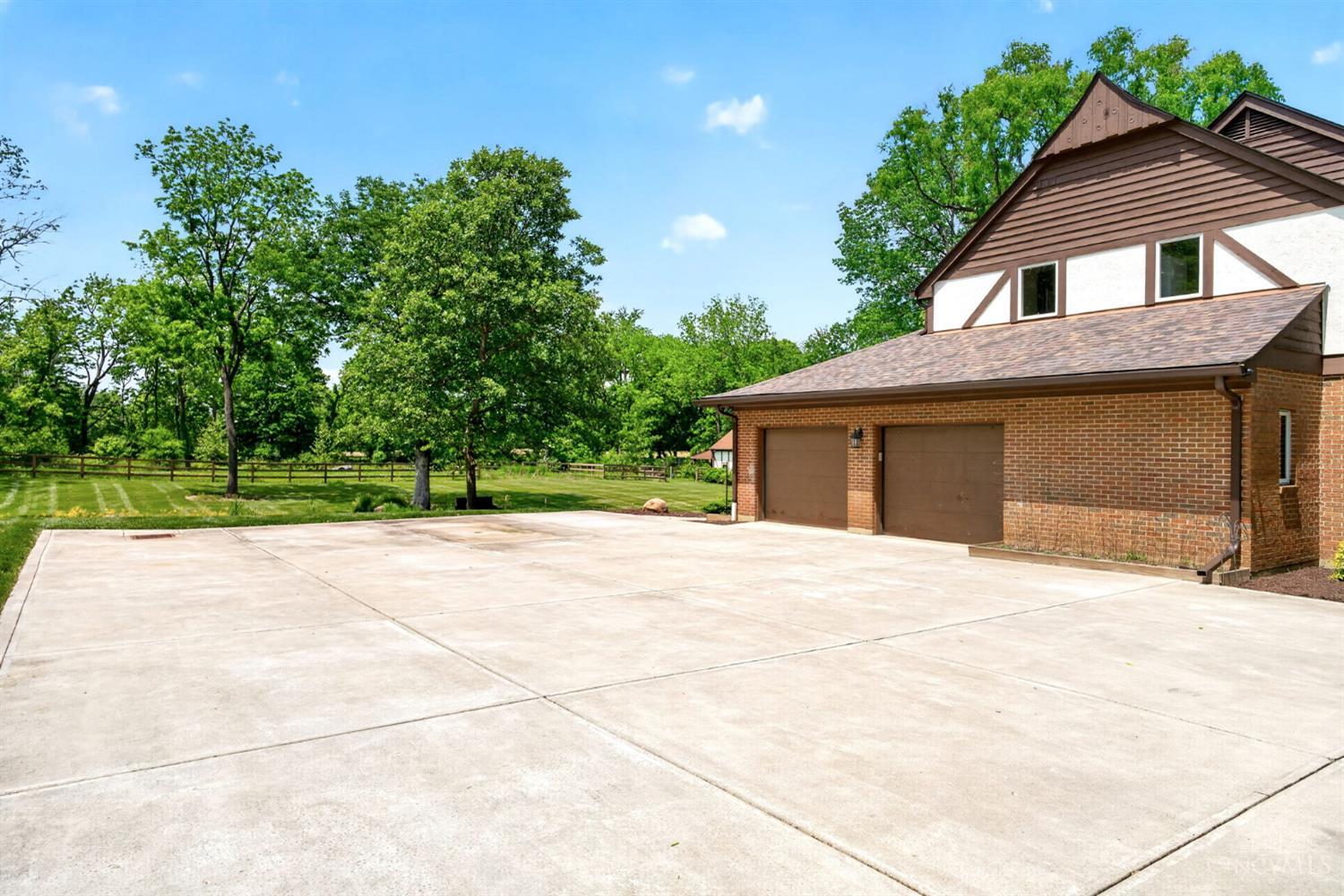 1137 Stubbs Mill Road Property Photo 88