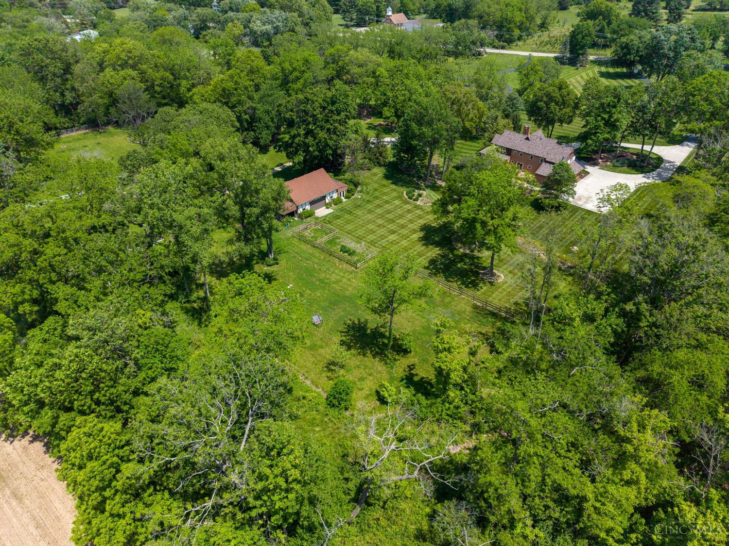 1137 Stubbs Mill Road Property Photo 90