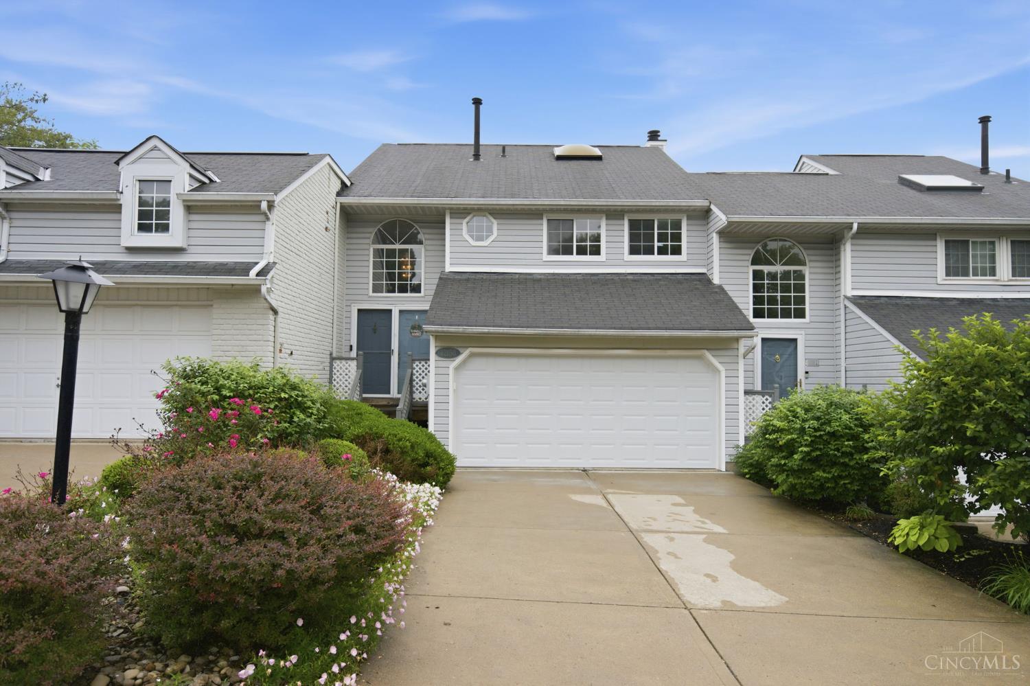 12150 Peak Drive Property Photo 1