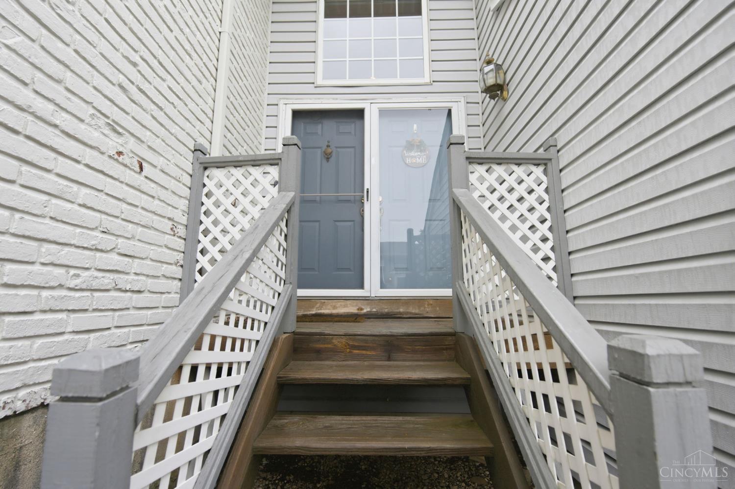 12150 Peak Drive Property Photo 3