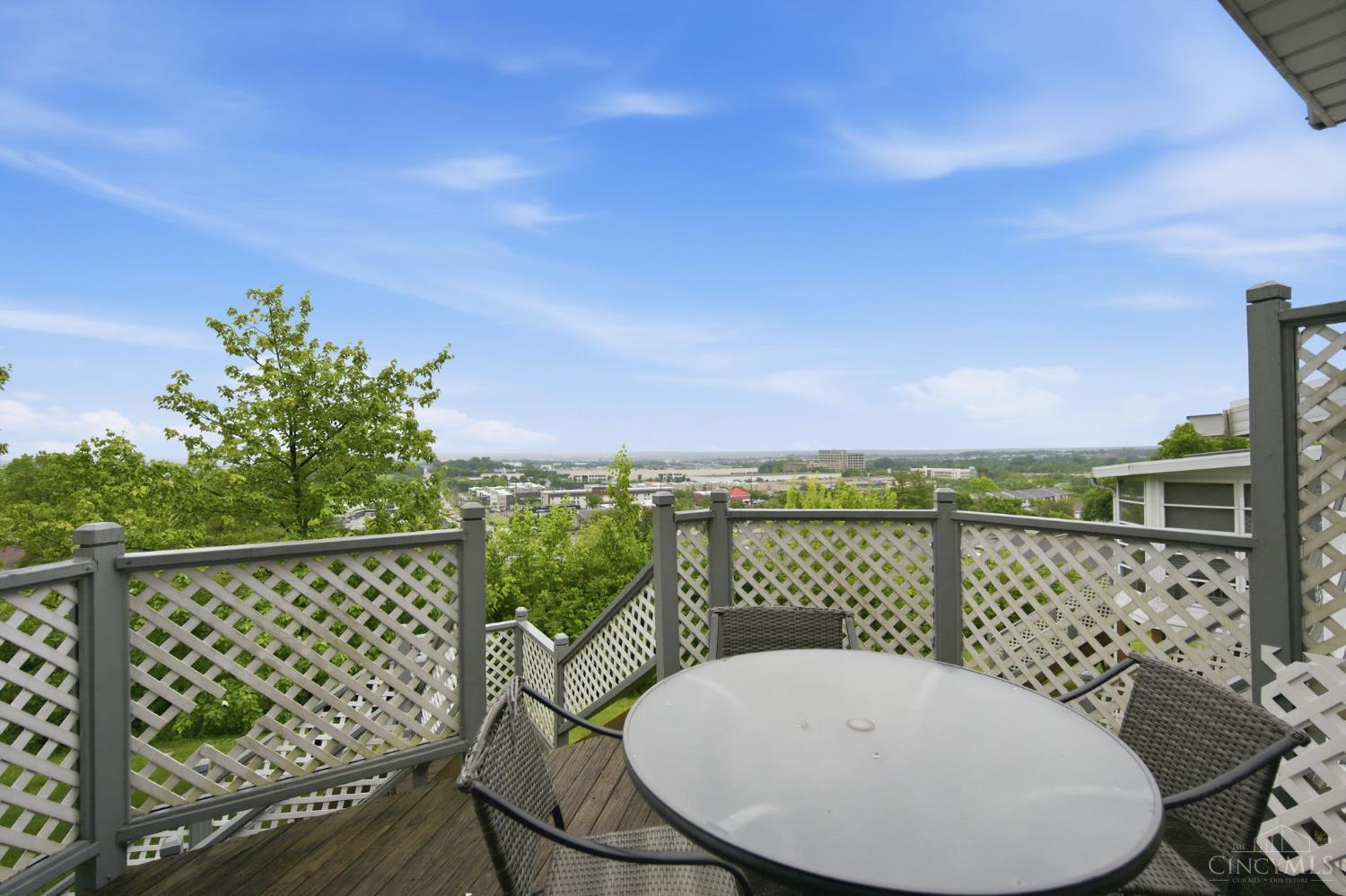12150 Peak Drive Property Photo 4