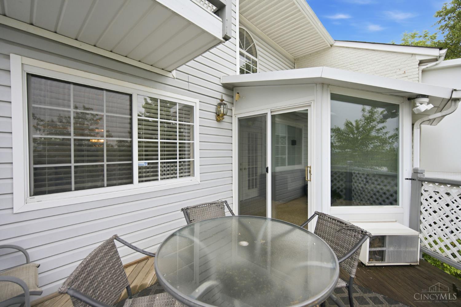 12150 Peak Drive Property Photo 7