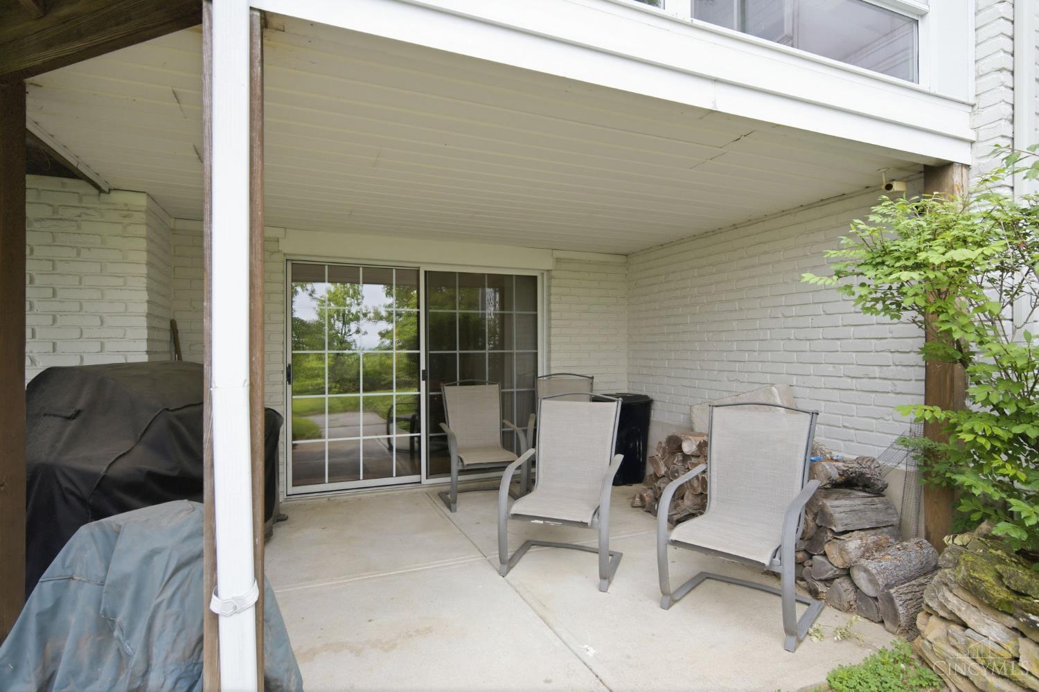 12150 Peak Drive Property Photo 12