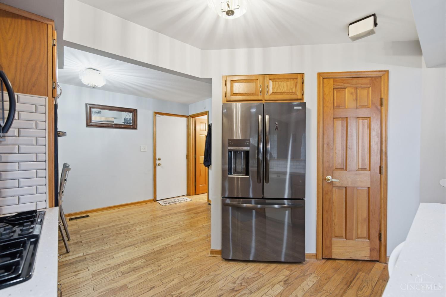 12150 Peak Drive Property Photo 30