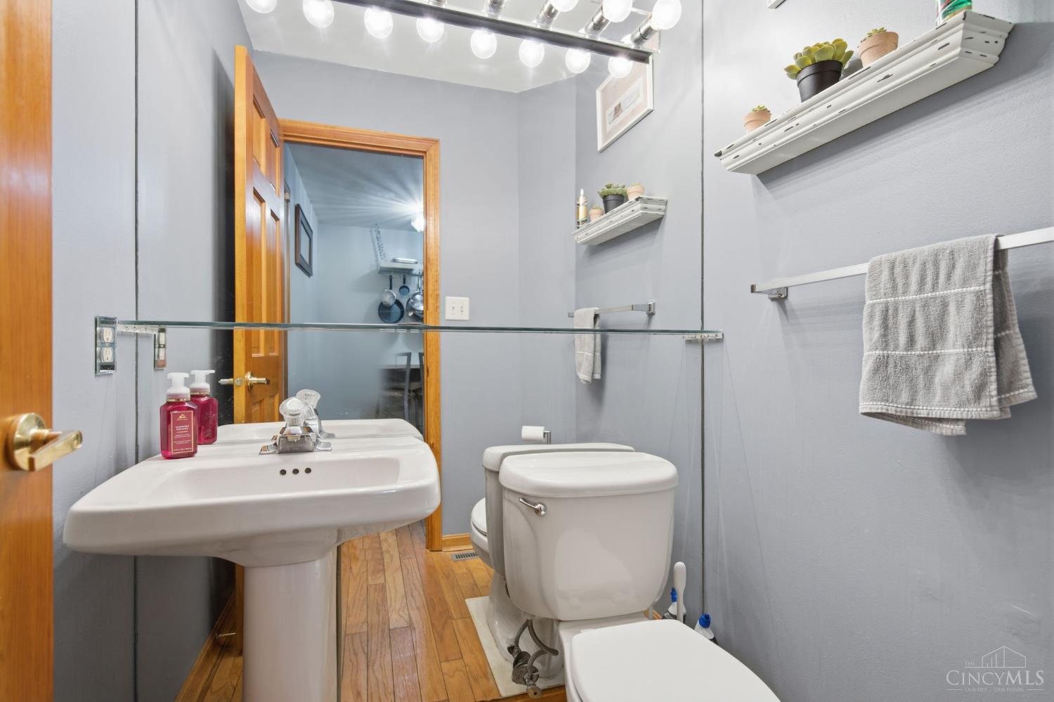 12150 Peak Drive Property Photo 31