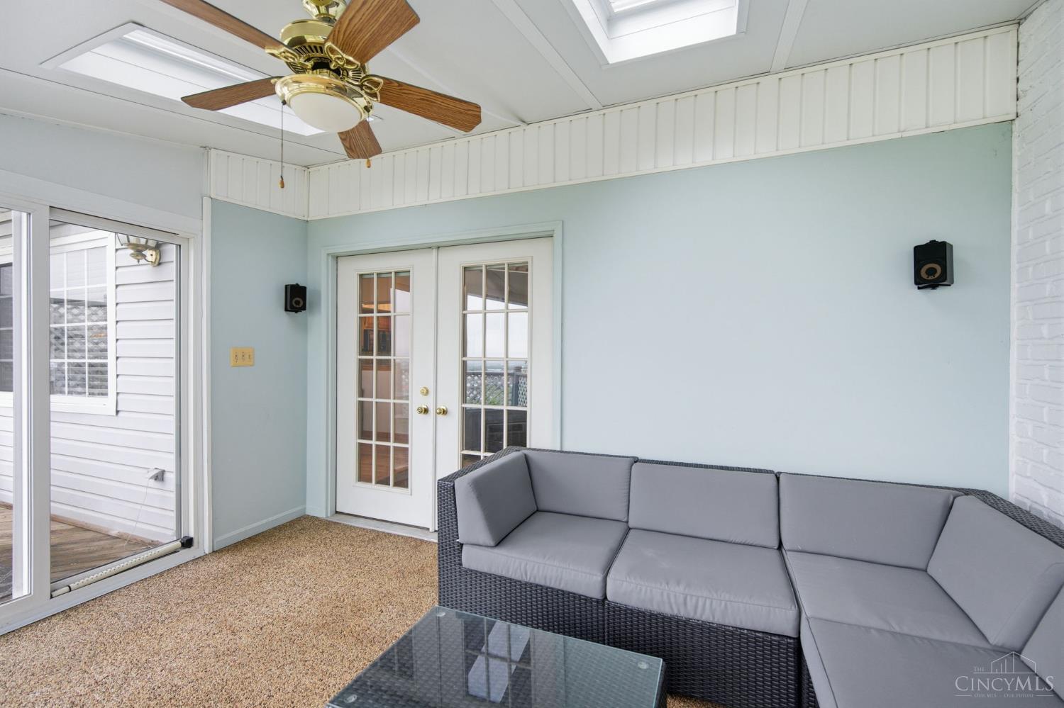 12150 Peak Drive Property Photo 36