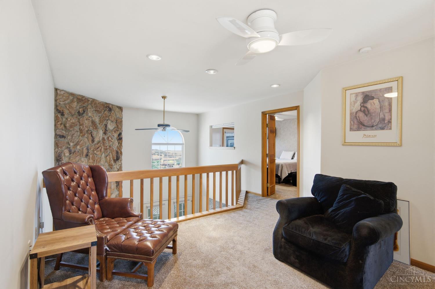 12150 Peak Drive Property Photo 38