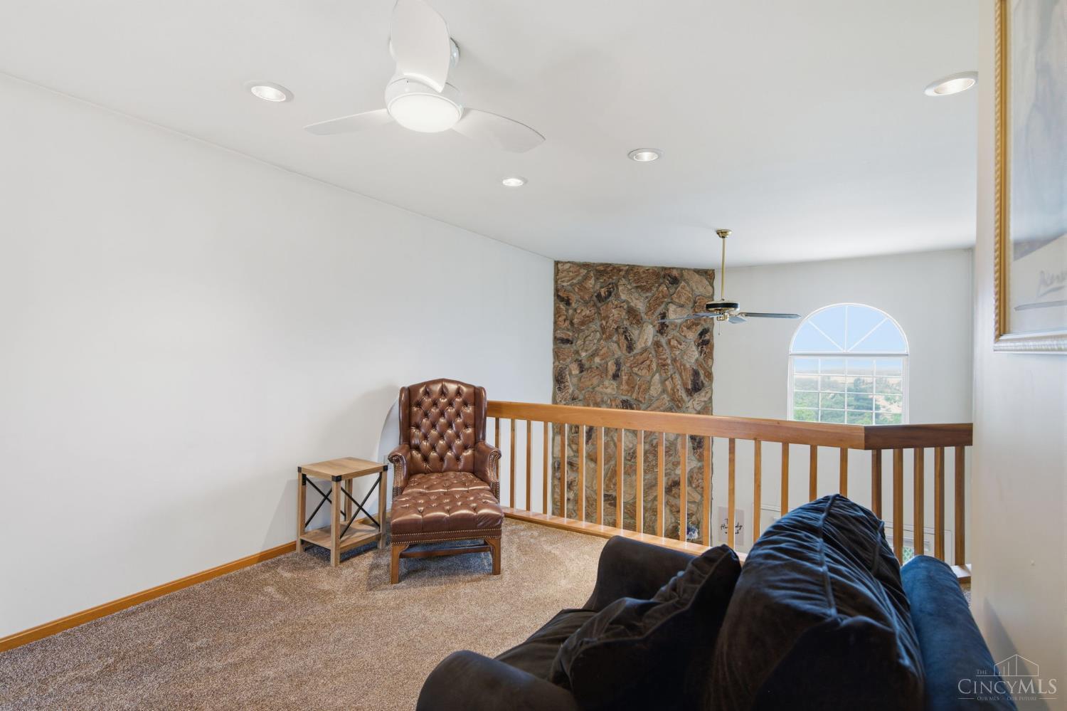 12150 Peak Drive Property Photo 39