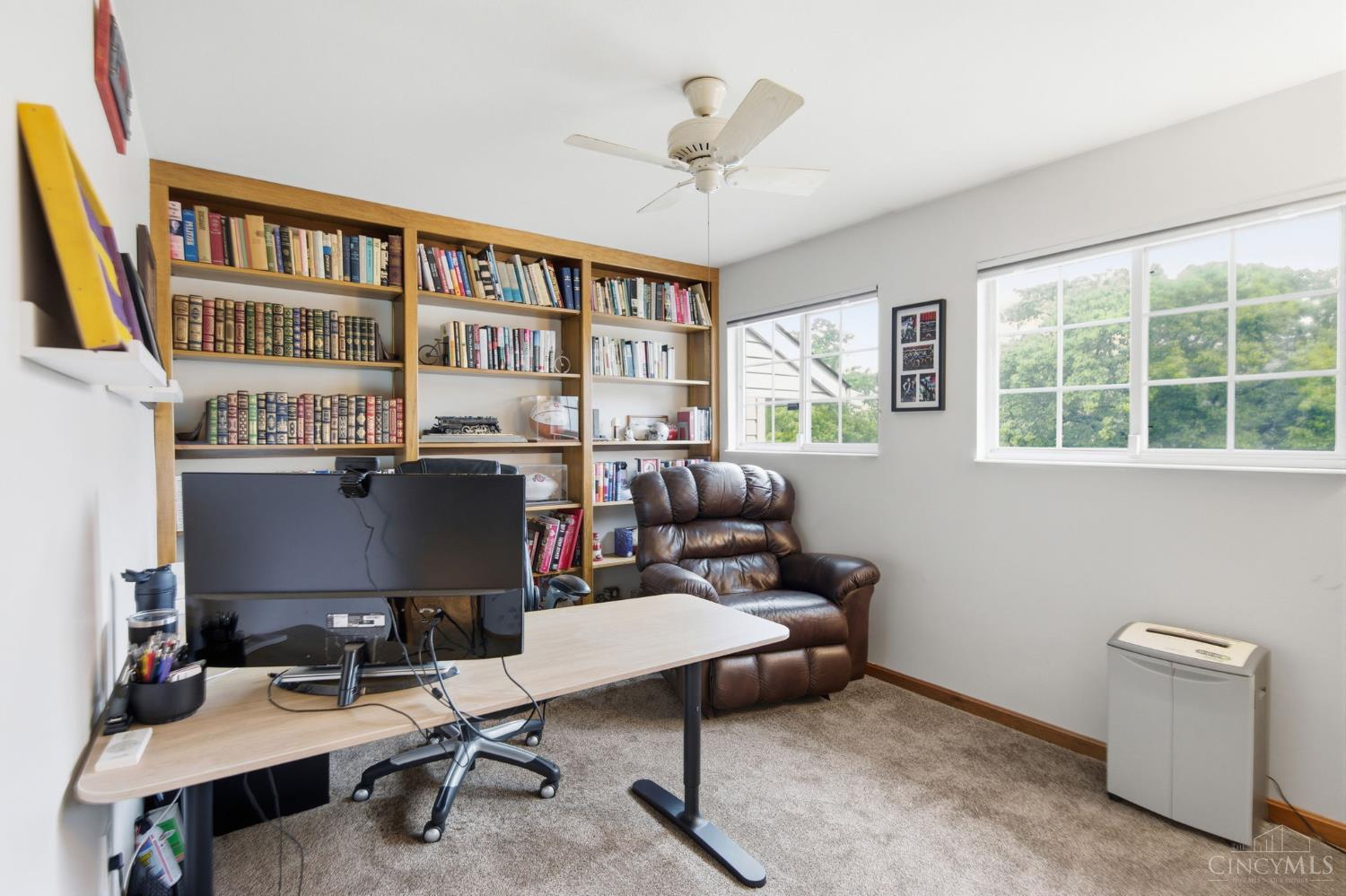 12150 Peak Drive Property Photo 41