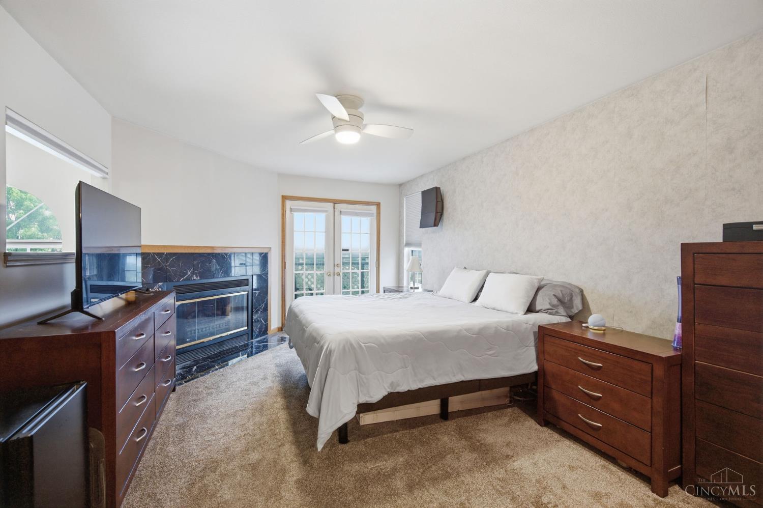12150 Peak Drive Property Photo 42