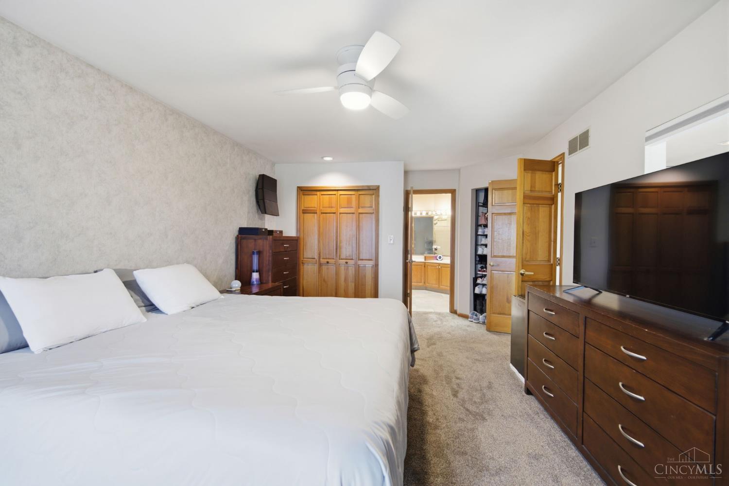 12150 Peak Drive Property Photo 43