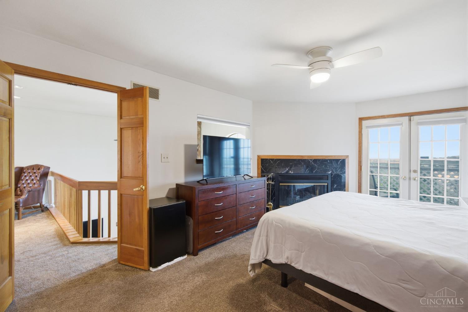 12150 Peak Drive Property Photo 45