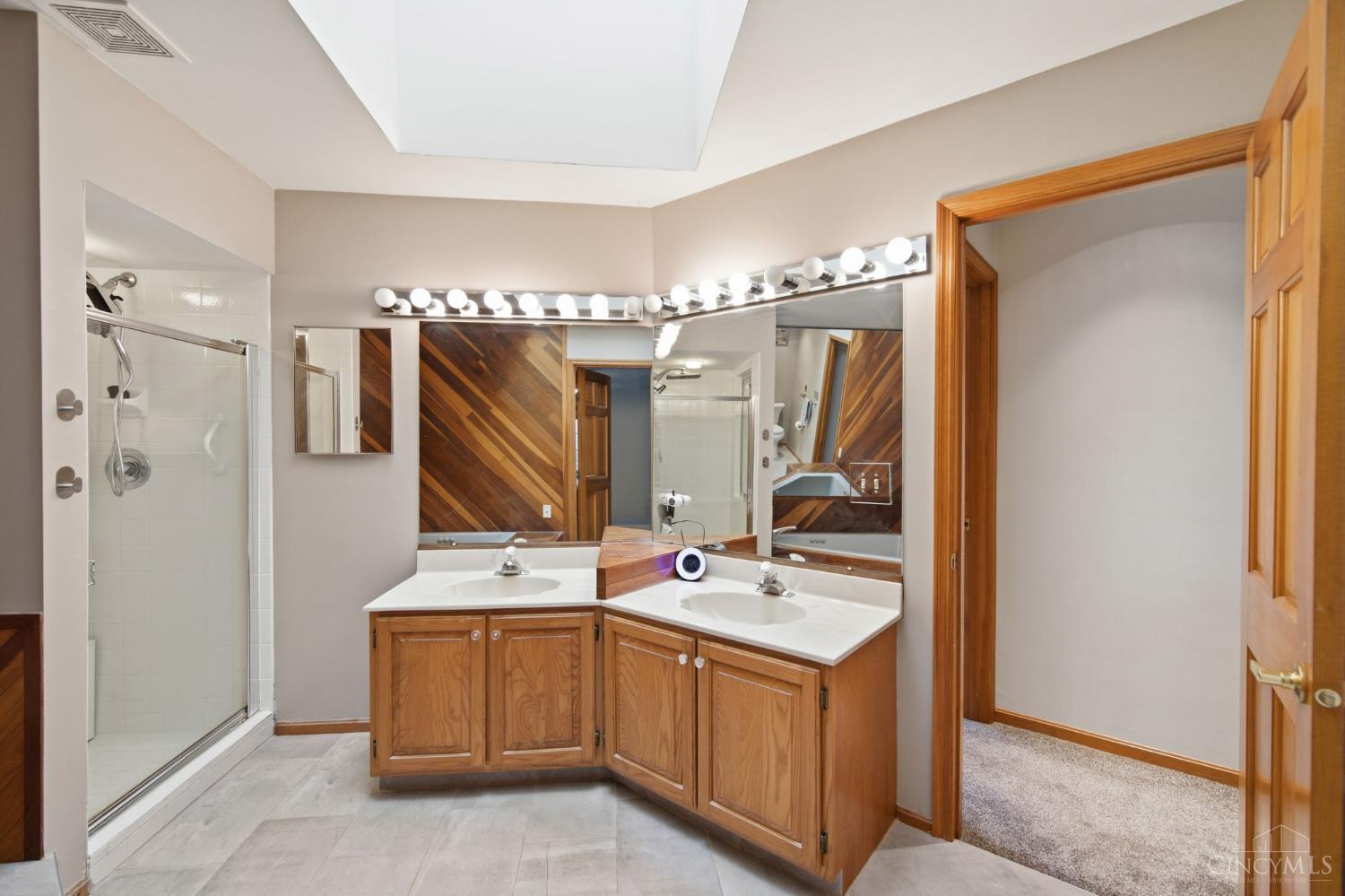12150 Peak Drive Property Photo 47