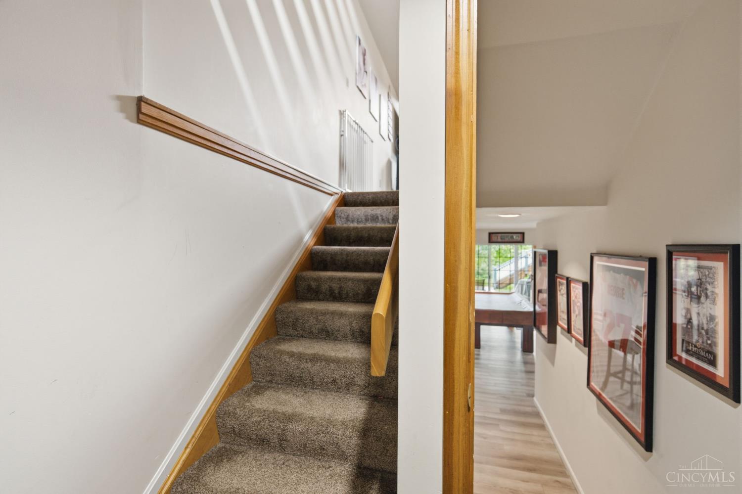 12150 Peak Drive Property Photo 49