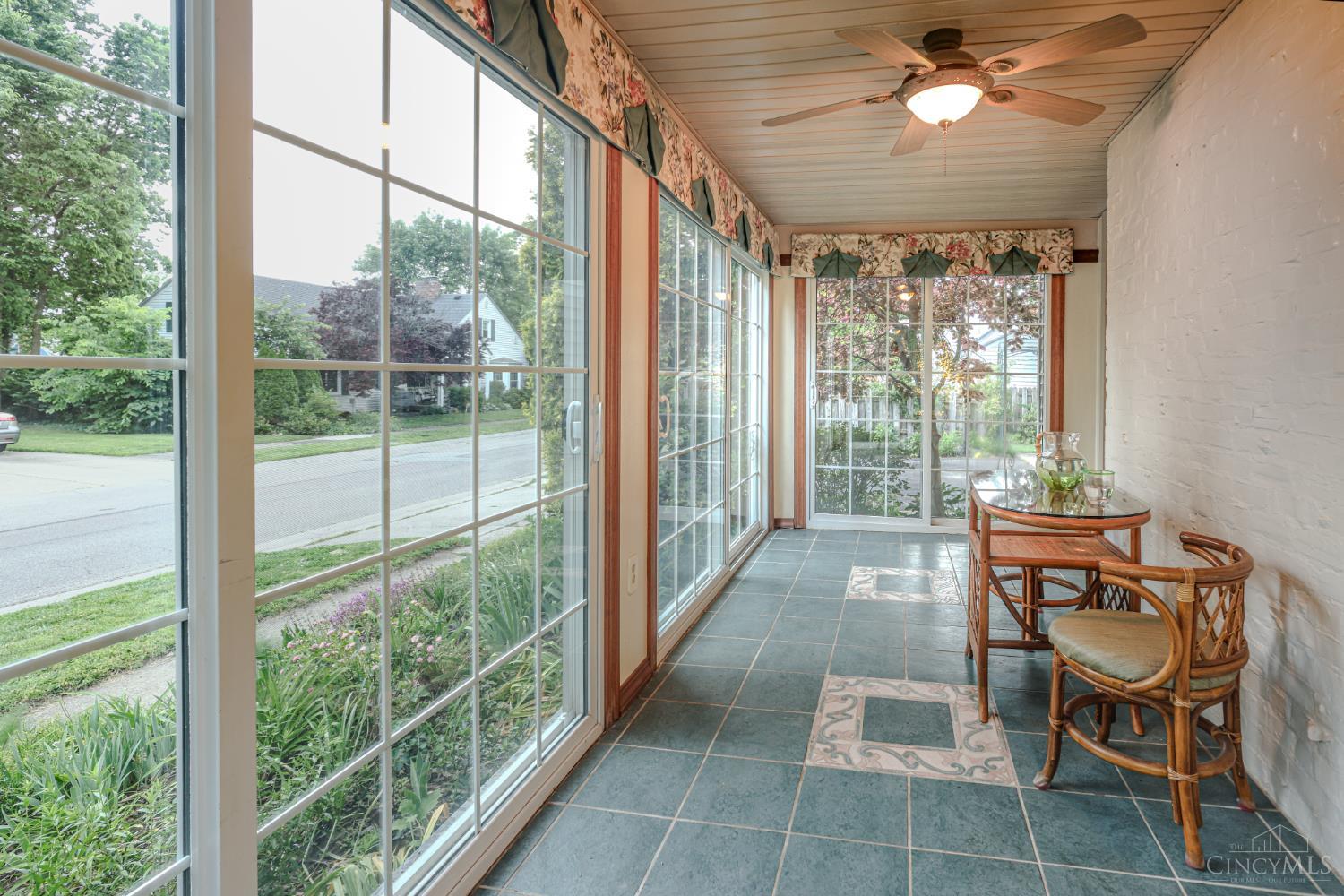 811 Lawn Avenue Property Photo 15