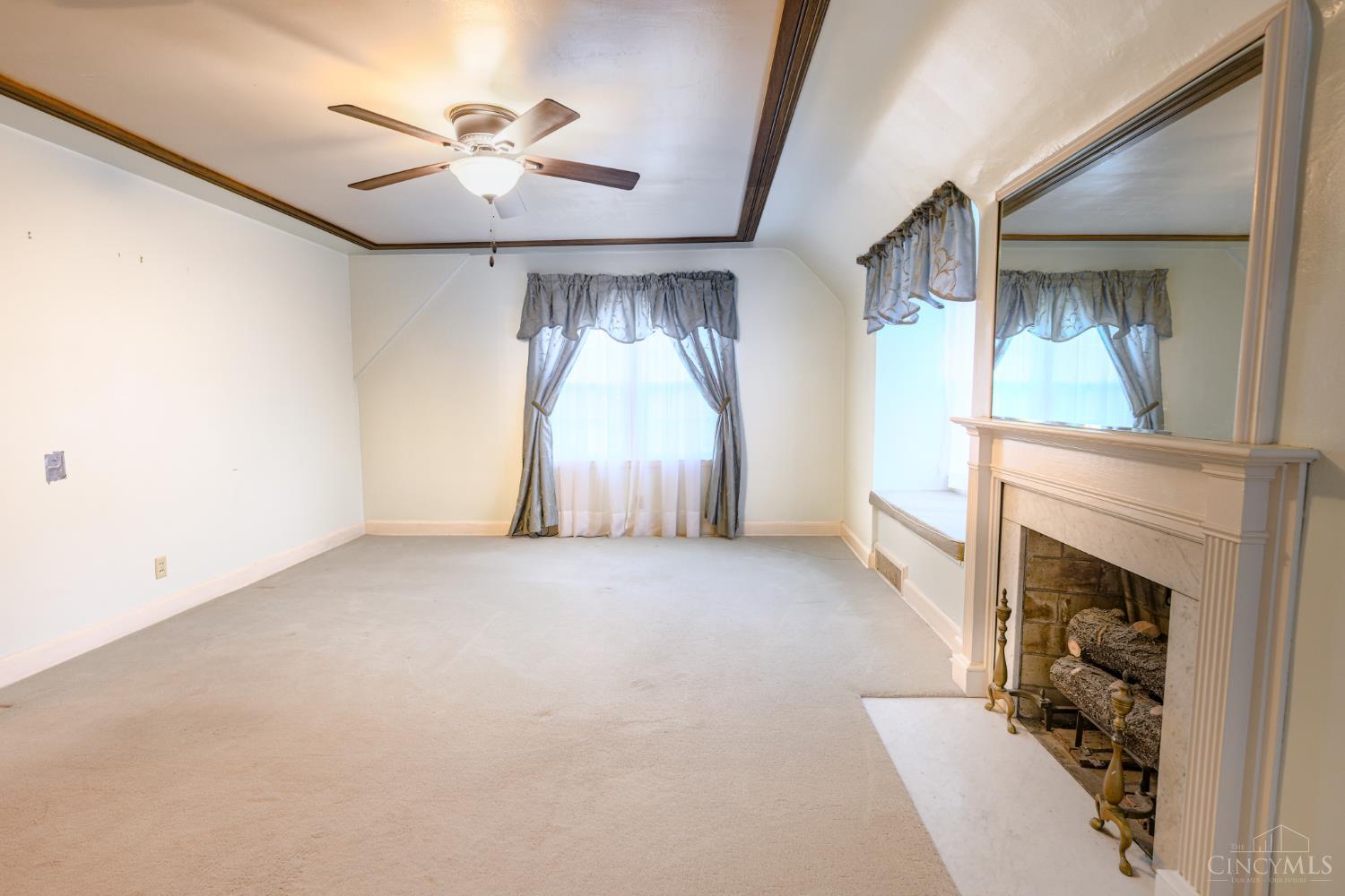811 Lawn Avenue Property Photo 23
