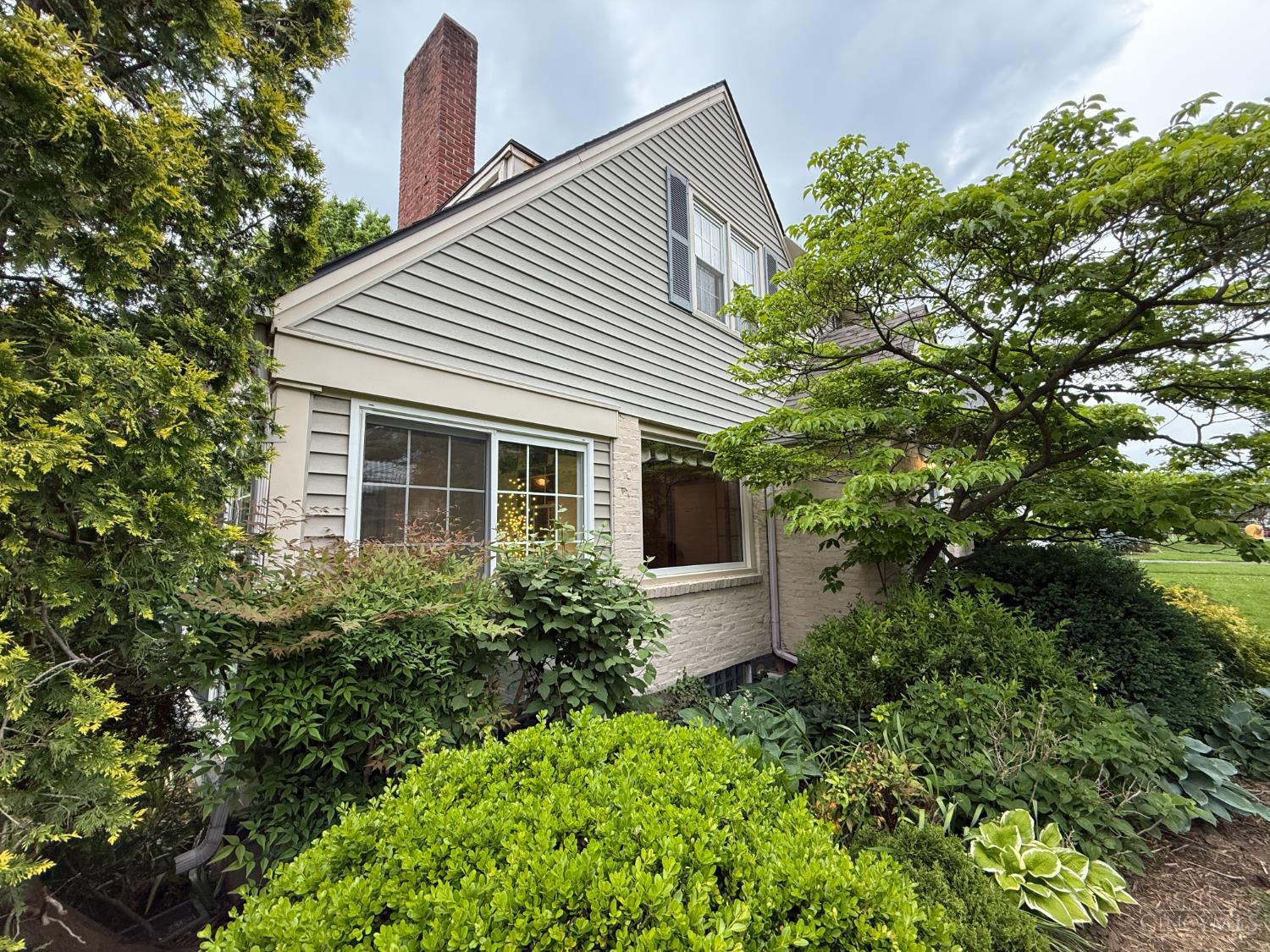 811 Lawn Avenue Property Photo 29