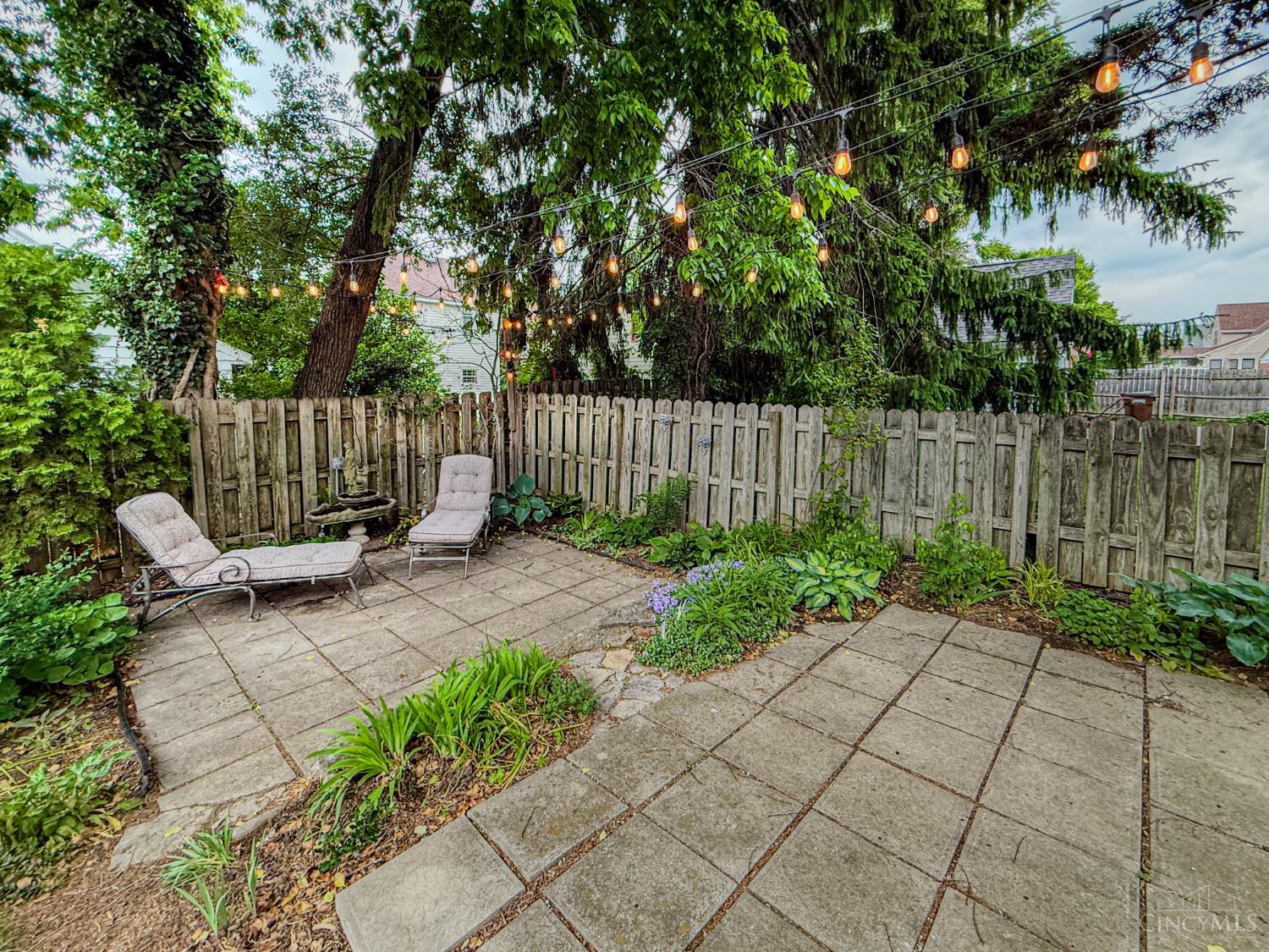 811 Lawn Avenue Property Photo 31