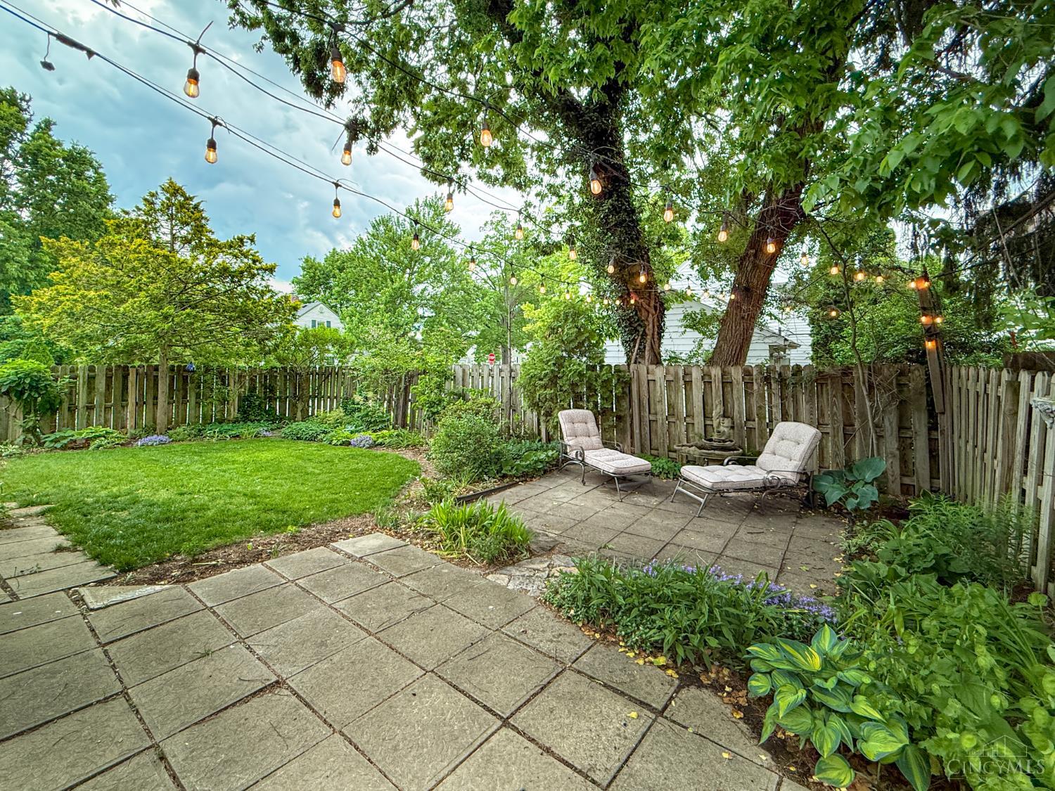 811 Lawn Avenue Property Photo 33