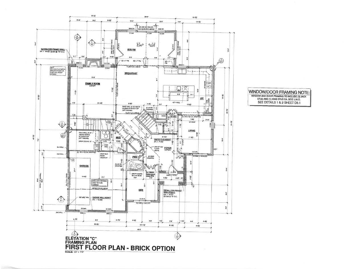431 Trailview Court Property Photo 59