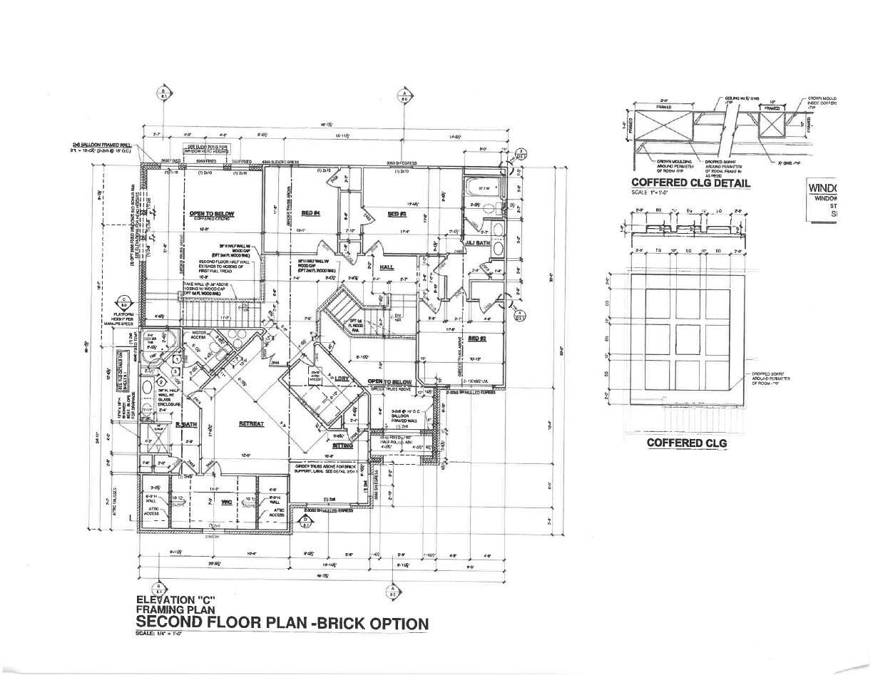 431 Trailview Court Property Photo 60