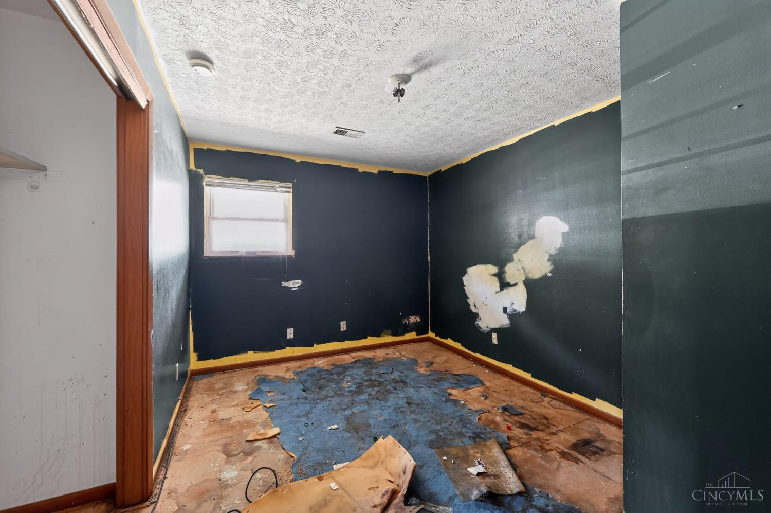 1752 Waldo Drive Property Photo 8