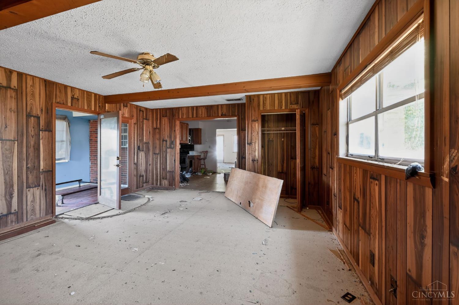 1752 Waldo Drive Property Photo 13