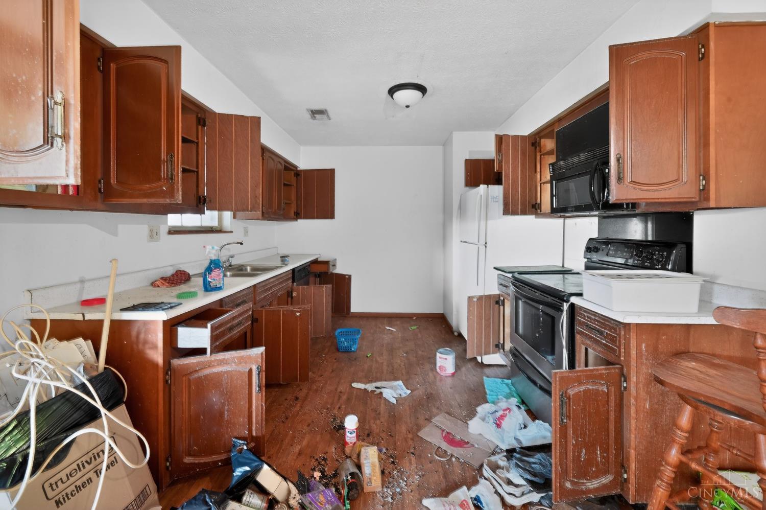 1752 Waldo Drive Property Photo 15