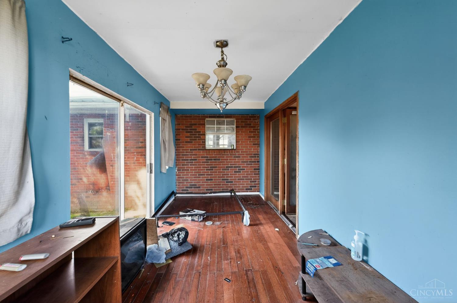 1752 Waldo Drive Property Photo 16