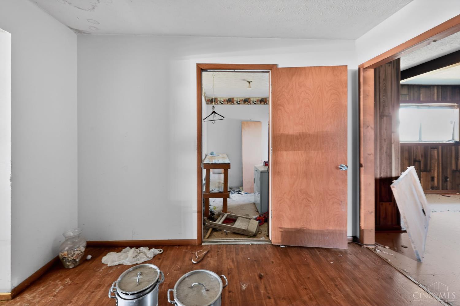 1752 Waldo Drive Property Photo 18