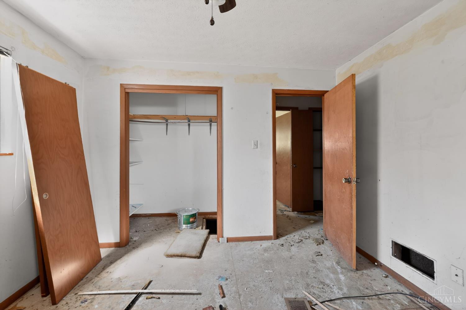 1752 Waldo Drive Property Photo 20