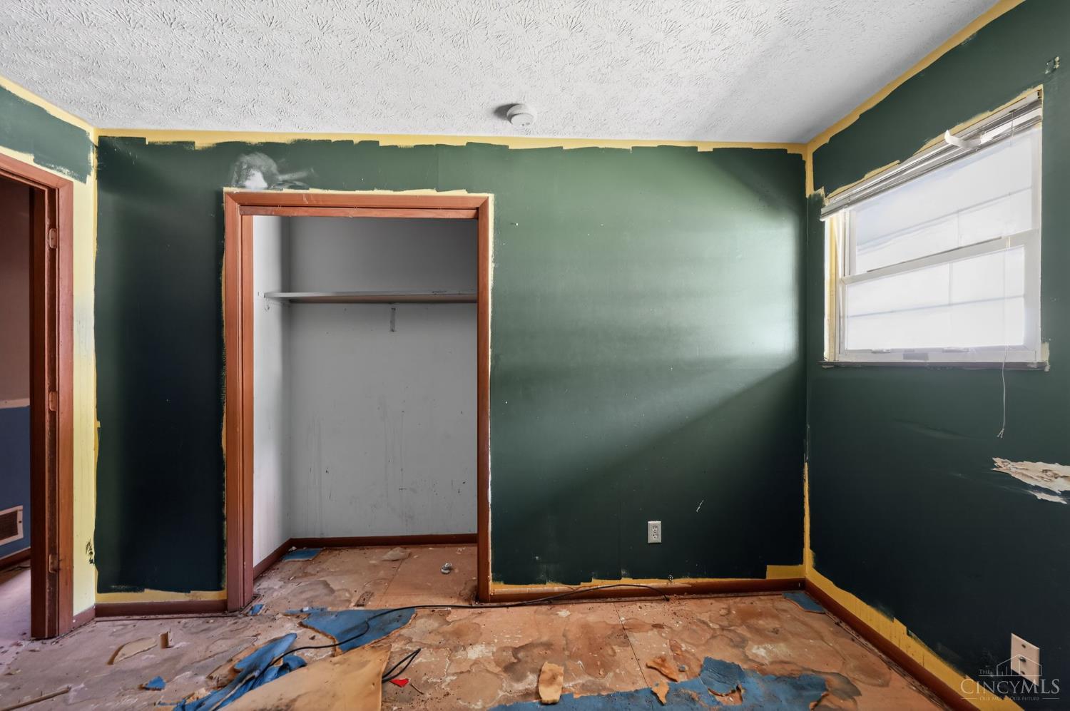 1752 Waldo Drive Property Photo 21