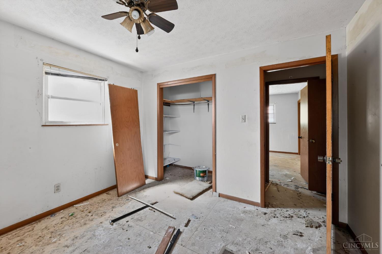 1752 Waldo Drive Property Photo 22