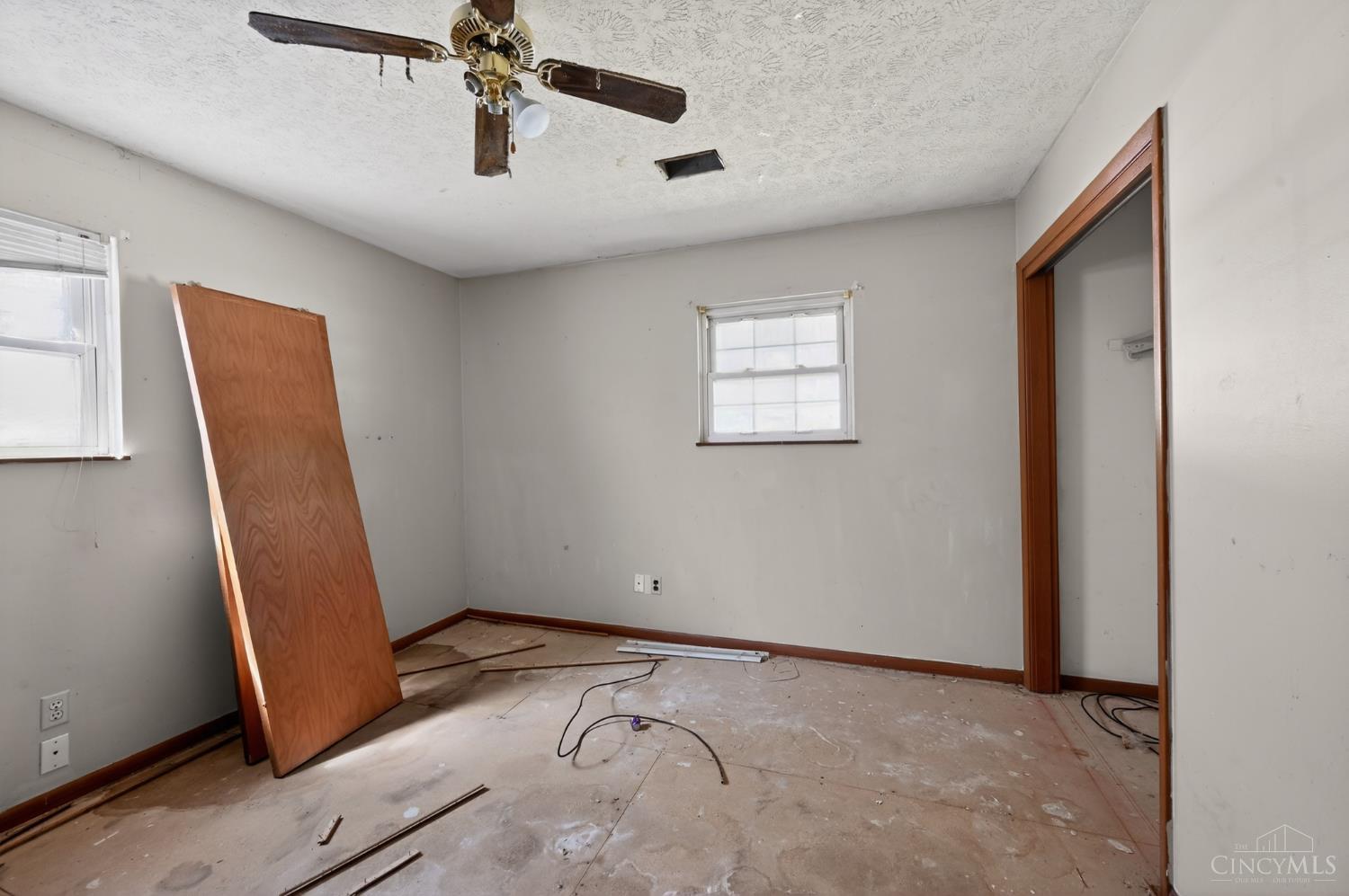 1752 Waldo Drive Property Photo 23