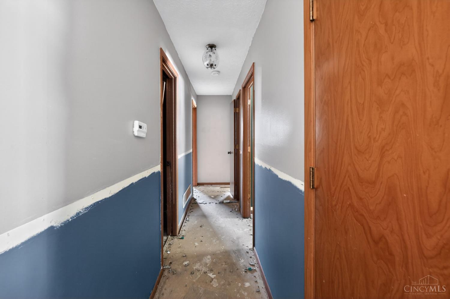 1752 Waldo Drive Property Photo 27