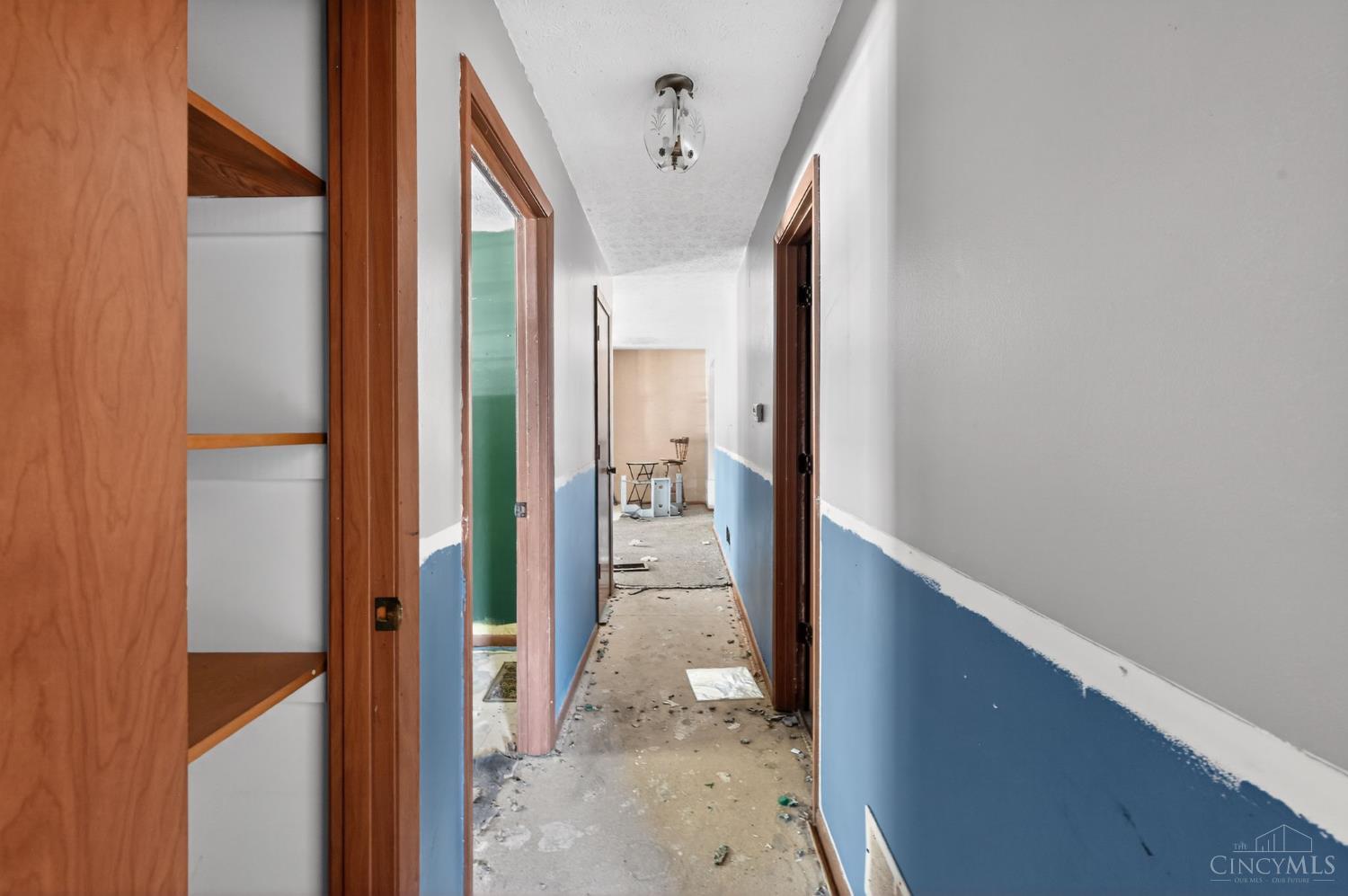 1752 Waldo Drive Property Photo 29
