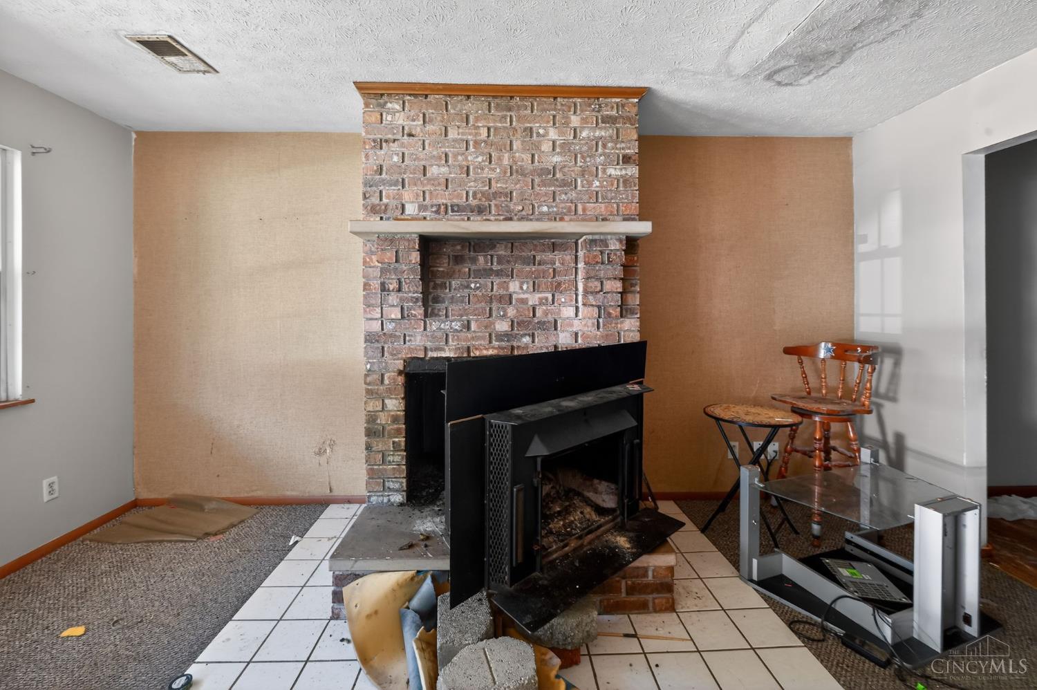 1752 Waldo Drive Property Photo 30