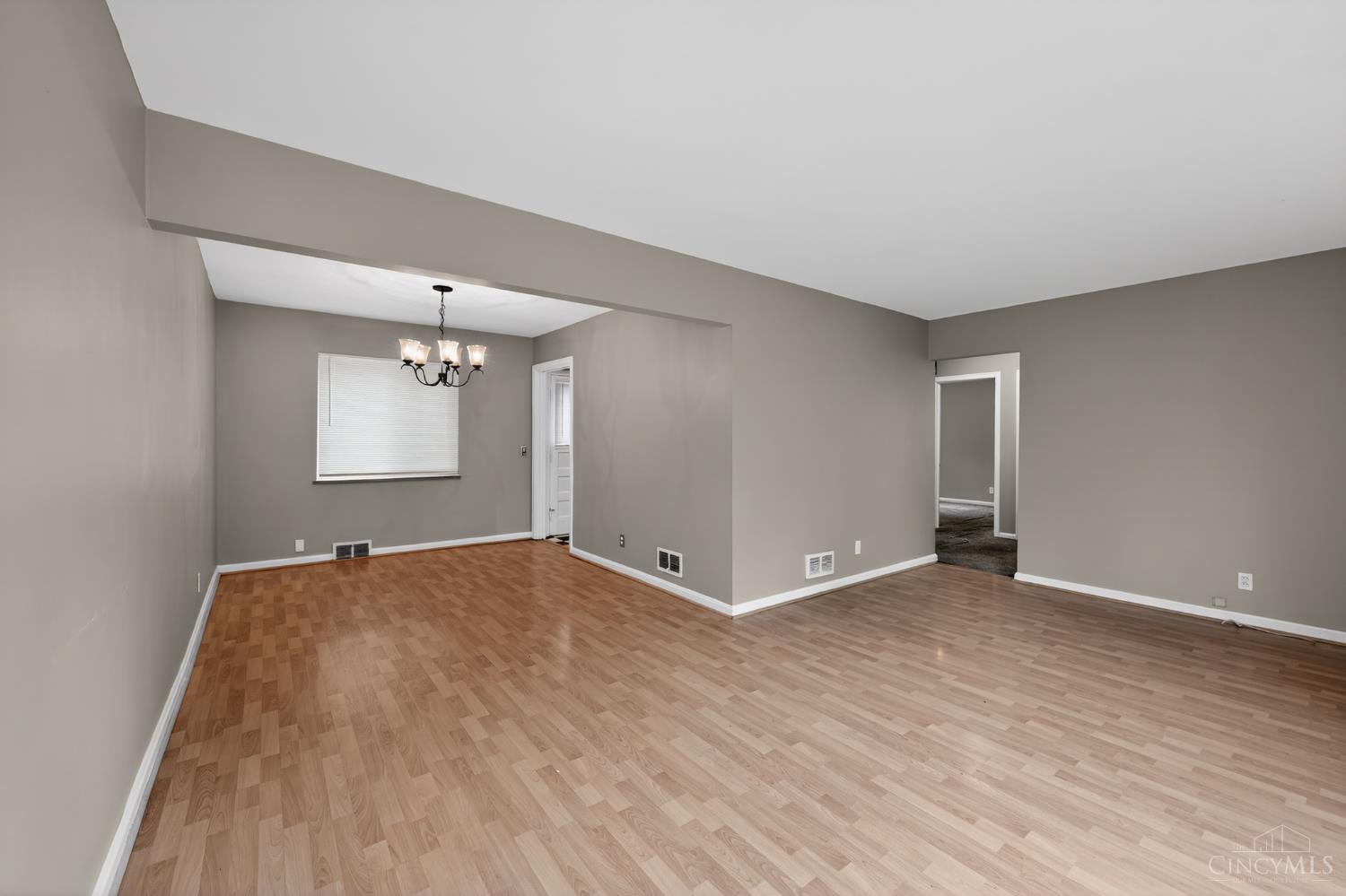 8668 Daly Road Property Photo 15