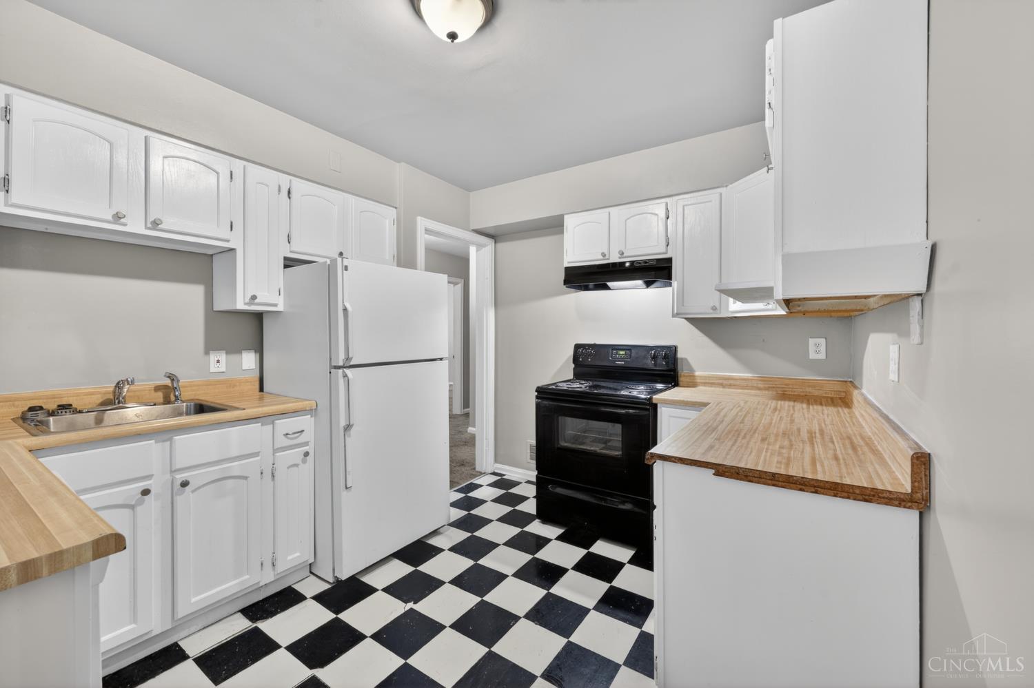 8668 Daly Road Property Photo 18