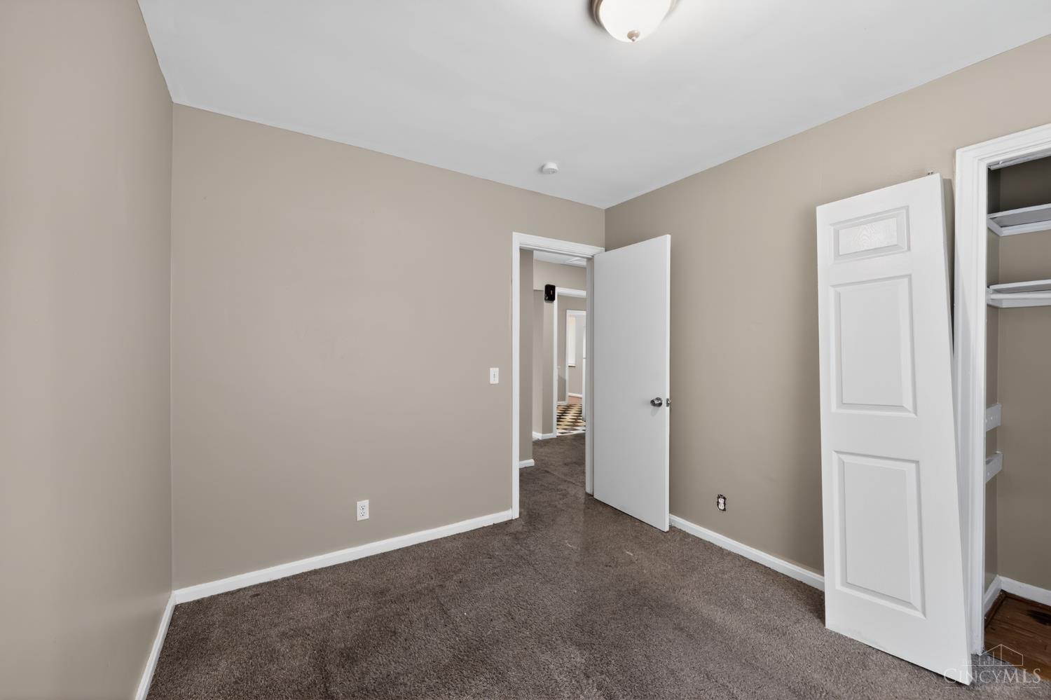 8668 Daly Road Property Photo 22