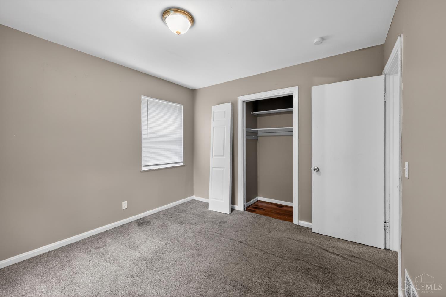 8668 Daly Road Property Photo 23