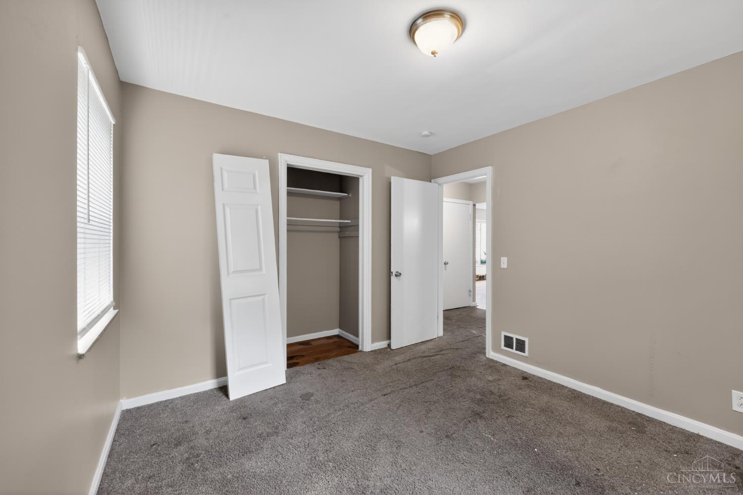 8668 Daly Road Property Photo 25
