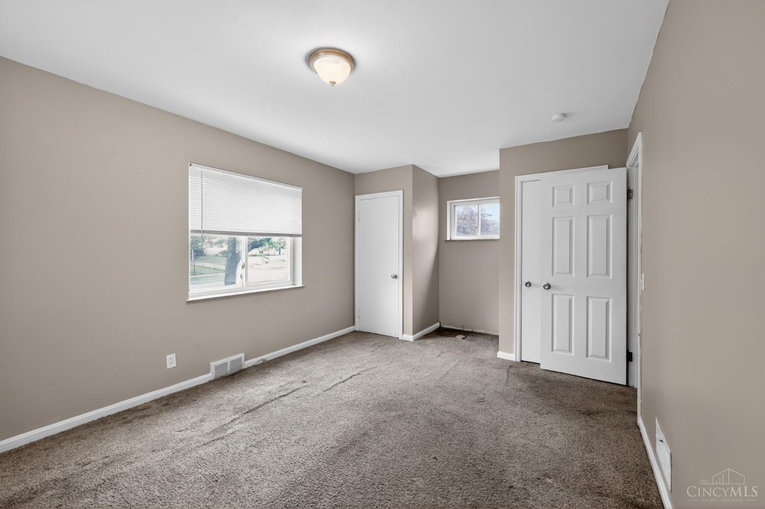 8668 Daly Road Property Photo 26