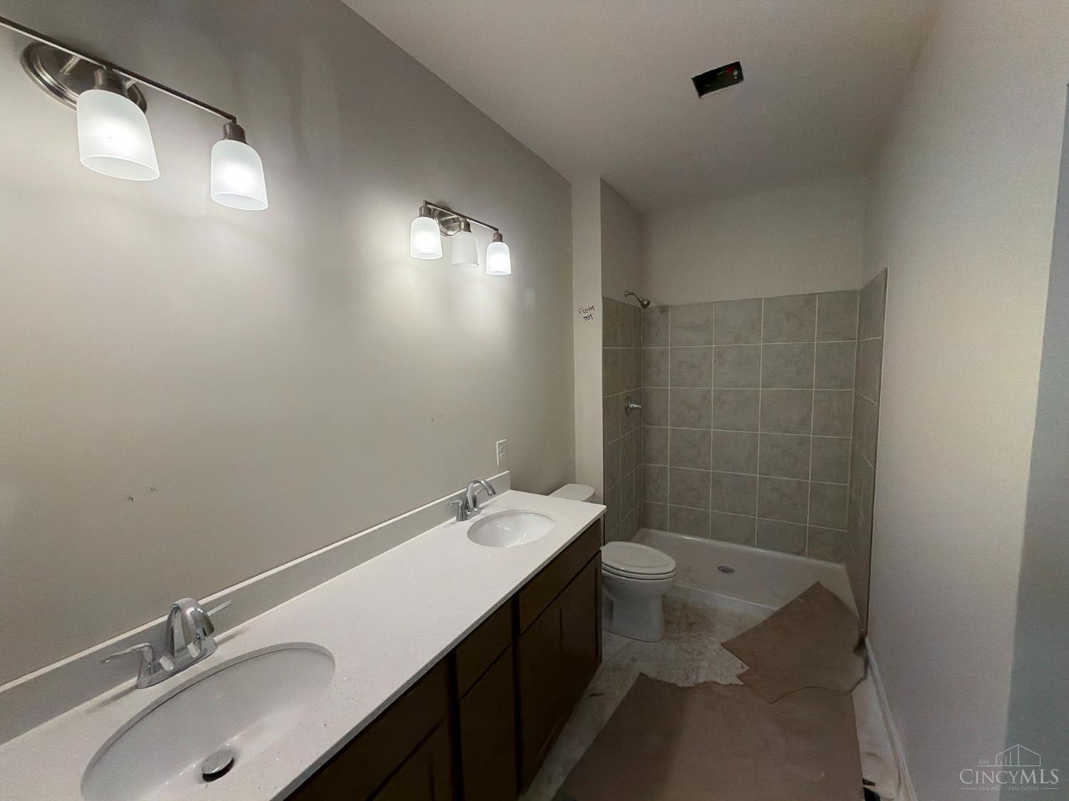 531 Trison Drive Property Photo 4