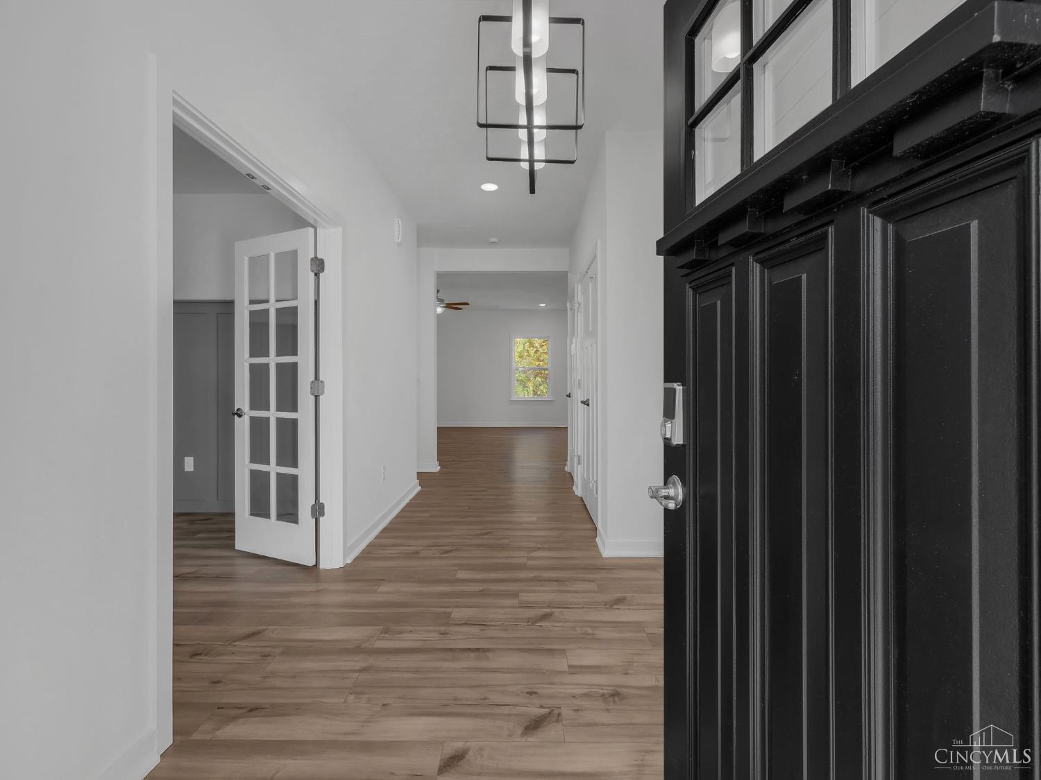 8705 Quietwood Lane Property Photo 4
