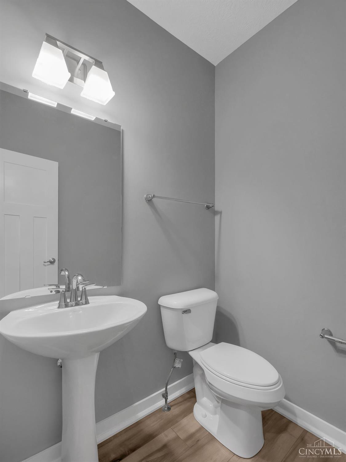 8705 Quietwood Lane Property Photo 8