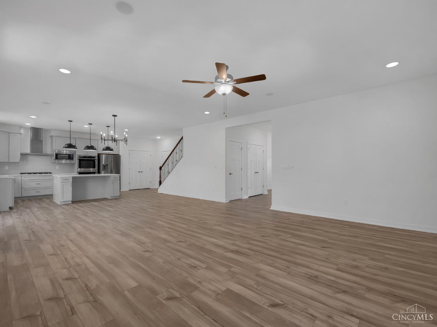 8705 Quietwood Lane Property Photo 9